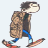 Brugeravatar