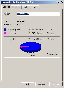 ramdisk.jpg