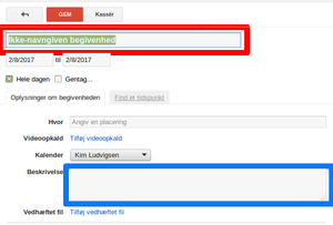 kalender.png