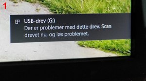 2017-08-12 07.38.54.jpg