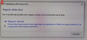2017-08-12 07.42.26.jpg