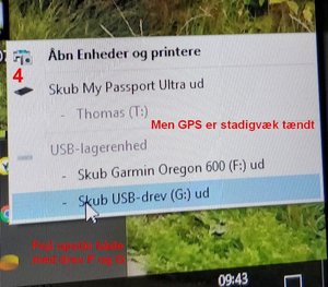2017-08-12 09.43.30.jpg