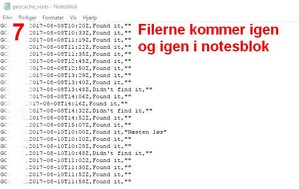 geocache_visits igen igen.JPG