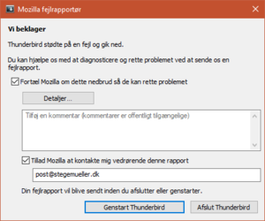 TB fejlrapport.png