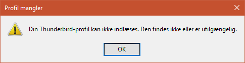 TB_2.png