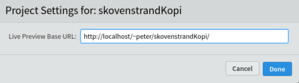 SkærmbilledeBrackets.png