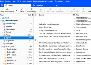 Systemtema 2.jpg