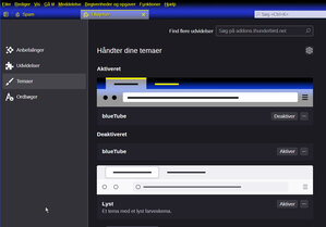 Systemtema 3.jpg