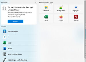 Skærmbillede 2023-02-15 155410.jpg