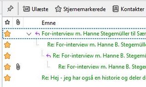 Tråde i TB.JPG