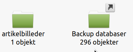 mapper.png