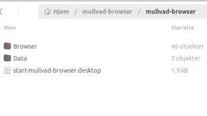 Skærmbillede fra 2023-11-24 15-54-25.png