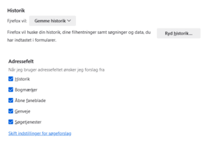 Skærmbillede 2023-11-27 121234.png