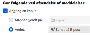 THB-send.jpg