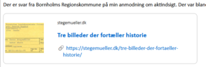 Skærmbillede 2024-02-26 143100.png