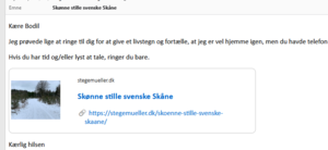 Skærmbillede 2024-02-26 153204.png