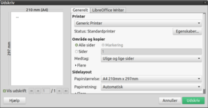 Printer.png