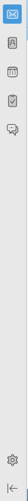 men samsung venstre.png