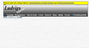 Screenshot from 2026-01-20 11-58-24.png (103.37 KiB) Vist 801 gange Screenshot from 2026-01-20 11-58-24.png